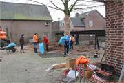 3.NLdoet160313 106